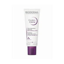 Bioderma Cicabio Cream 40Ml