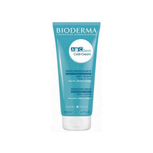 Bioderma Cold Cream Corps 200Ml