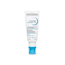 Bioderma Hydrabio Perfecteur Spf30 40Ml