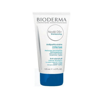 Bioderma Node Ds Shampoo 150Ml