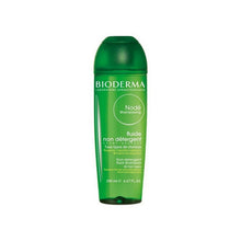 Bioderma Node Shampoo 200Ml