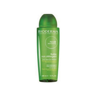 Bioderma Node Shampoo 400Ml