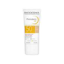 Bioderma Photoderm AR Spf 50