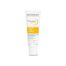 Bioderma Photoderm Akn Mat Spf 30