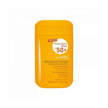 Bioderma Photoderm Aquafluid Spf50+ 30 Ml (Pocket)