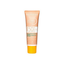 Bioderma Photoderm Cover Touch spf50+ Light