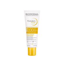 Bioderma Photoderm Fluide Max 40Ml