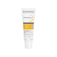 Bioderma Photoderm M Spf50+ Claire 40Ml