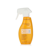 Bioderma Photoderm Max Spf50+ Spray 300Ml