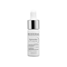 Bioderma Pigmentbio C-Concentrate 15Ml