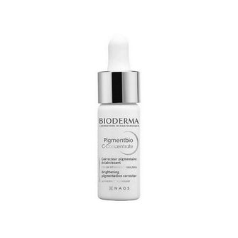 Bioderma Pigmentbio C-Concentrate 15Ml