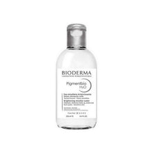 Bioderma Pigmentbio H2O 250 Ml