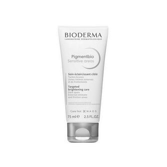 Bioderma Pigmentbio Sensitive 75 Ml