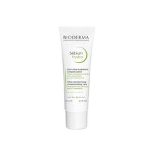 Bioderma Sebium Hydra Cream 40 Ml