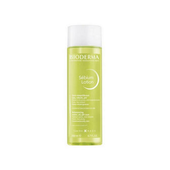 Bioderma Sebium Lotion 200Ml