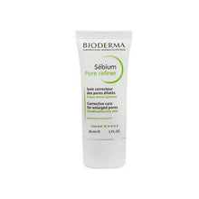 Bioderma Sebium Pore Refiner