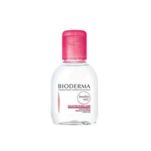 Bioderma Sensibio H2O 100 Ml