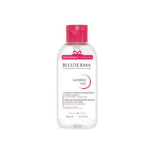 Bioderma Sensibio H2O 850 Ml Pump