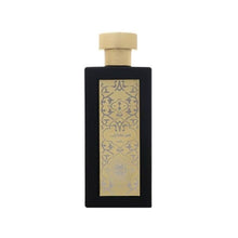 Black Sarandeeb By Al Dur Manthur  100 ML