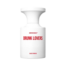 Borntostandout Drunk Lovers Eau De Parfum 50 ML