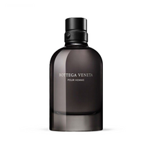 Bottega Veneta Pour Homme EDT 90ml for Men