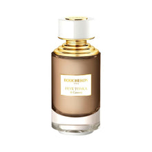 Boucheron Feve Tonka De Canaima EDP 125ML