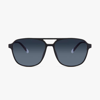 Barner Brad Black Noir Color Sunglass