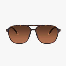 Barner Brad Tortoise Color Sunglass