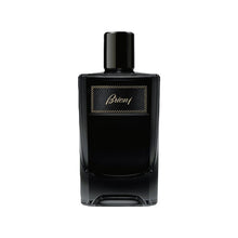 Brioni Eau de Parfum Intense 100ml for Men