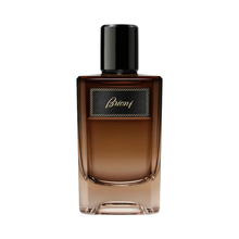 Brioni Suave Eau de Parfum 100ml for Men