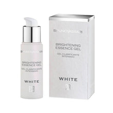 Bruno Vassari Brightening Essence Gel