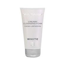 Bruno Vassari Creamy Cleansing Foam