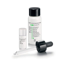 Bruno Vassari Intensive Glyco C Serum