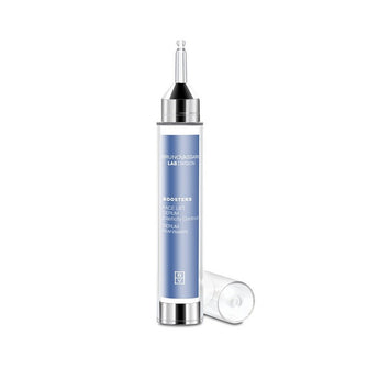 Bruno Vassari Lab Division Boosters Face Lift Serum