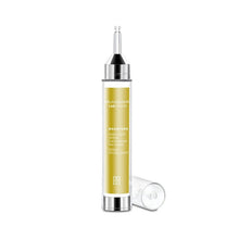 Bruno Vassari Lab Division Boosters Inner Light Serum