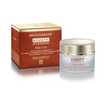 Bruno Vassari Pate D'Uva Ac.Anti Aging