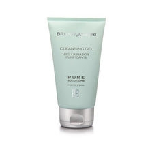 Bruno Vassari Pure Solutions Cleansing Gel