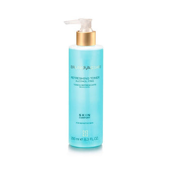 Bruno Vassari Refreshing Toner