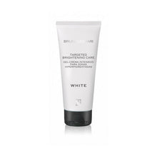 Bruno Vassari White Targeted Brightening Care