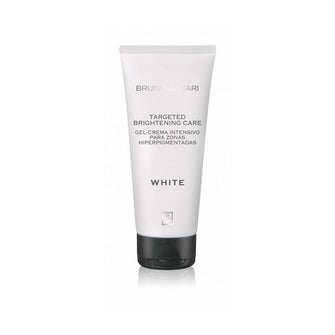 Bruno Vassari White Targeted Brightening Care