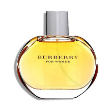 Burberry Eau de Parfum 100ml for Women