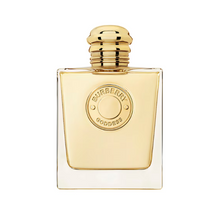 Burberry Goddess Eau de Parfum 100ml for Women