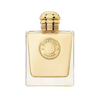 Burberry Goddess Eau de Parfum 100ml for Women