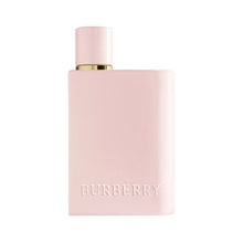 Burberry Her Elixir EDP 100ml for Women