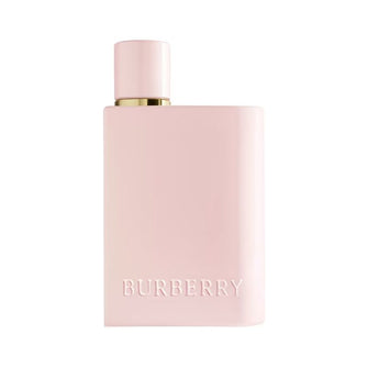 Burberry Her Elixir EDP 100ml for Women