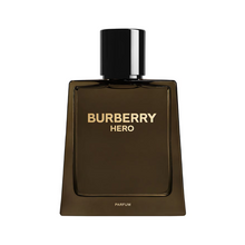 Burberry Hero Parfum 100ml for Men