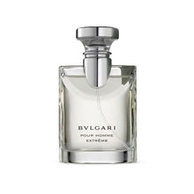 Bvlgari Extreme Pour Homme EDT 100ml for Men