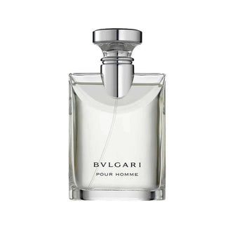 Bvlgari Pour Homme EDT 100ml for Men