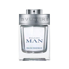 Bvlgari Rain Essence EDP 100ml for Men