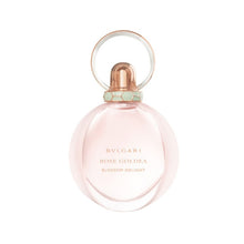 Bvlgari Rose Goldea Blossom Delight EDP 75Ml For Women